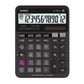 Casio Calculator DJ-120D Plus