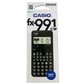 Casio Scientific Calculator 991 CW