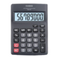 Casio Calculator MW-8V