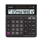Casio Calculator WJ-120D Plus