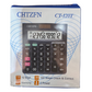 Citizen Calculator CT-120T (Non Original)