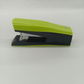 DL Colorful Stapler 0861