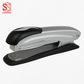 DL Stapler 0622