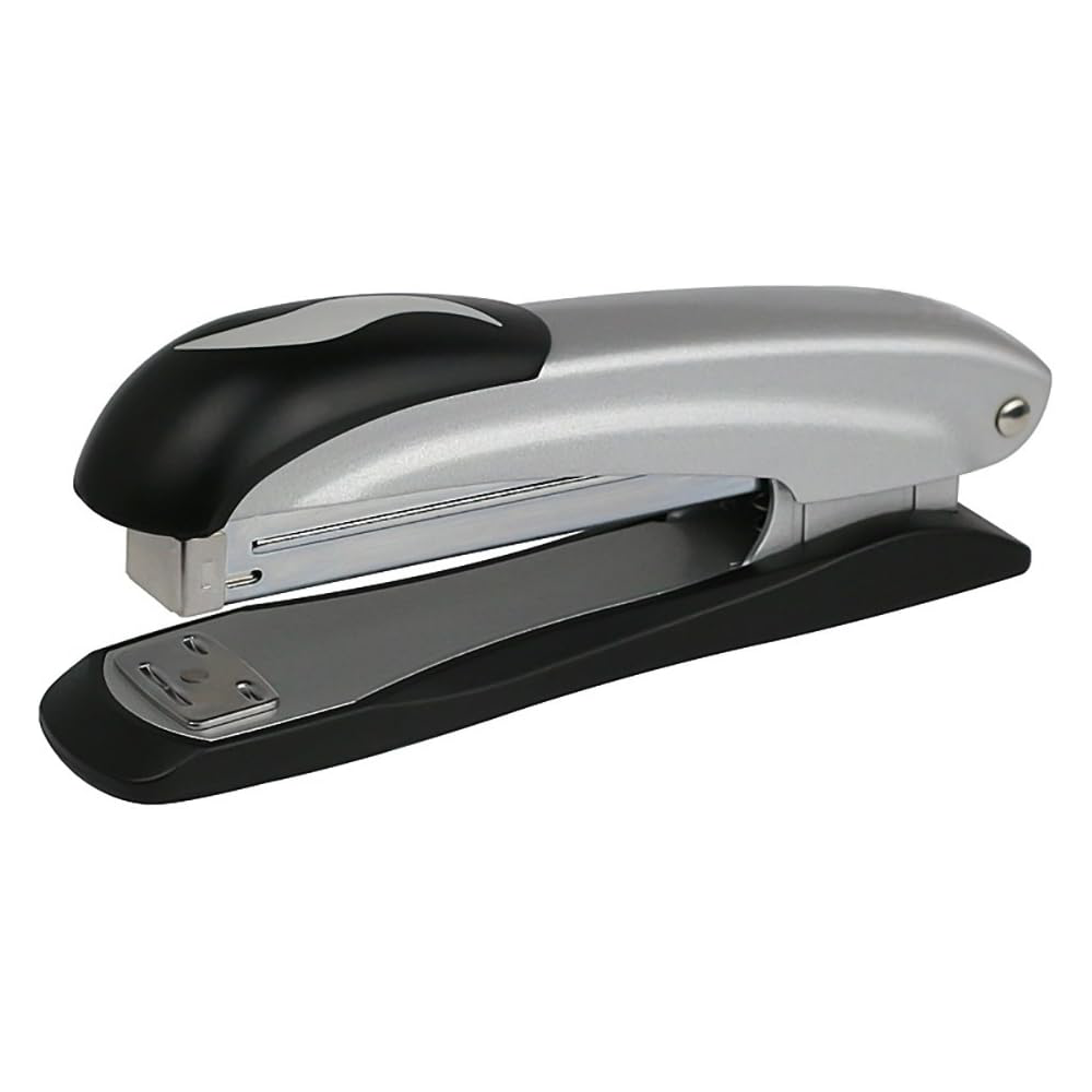 DL Stapler 0622