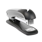 DL Stapler 0622