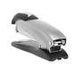 DL Stapler 0622