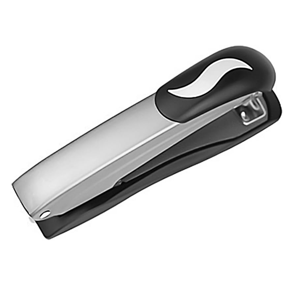 DL Stapler 0622