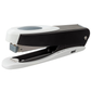 STD METAL STAPLER EM-8