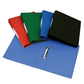 Plastic PP Ring file