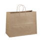 Brown Paper Bag