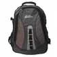 CAMEL MOUNTAIN BACKPACK 18 inch