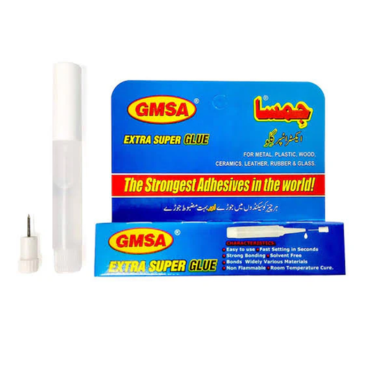 GIMSA Glue Elfy 20G