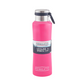 HOMEATIC 038 STEEL WATER BOTTLE 550 ML