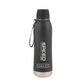 HOMEATIC STEEL WATER BOTTLE 800 ML