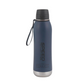 HOMEATIC STEEL WATER BOTTLE 800 ML