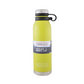 HOMEATIC 036 STEEL WATER BOTTLE 750 ML