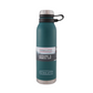 HOMEATIC 036 STEEL WATER BOTTLE 750 ML