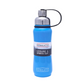 HOMEATIC 850 STEEL WATER BOTTLE 500 ML