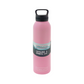 HOMEATIC 034 STEEL WATER BOTTLE 730 ML