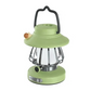 Lantern Style Chargeable Lamp