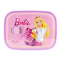 Barbie Stainless Steel Lunch Box