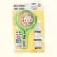 Children's Magnifying Glass