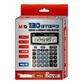 M&G Calculator MGC-10