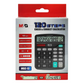 M&G Calculator MGC-13