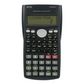 M&G Scientific Calculator MGC-03