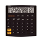 M&G Calculator MGC-11