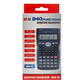 M&G Scientific Calculator MGC-03