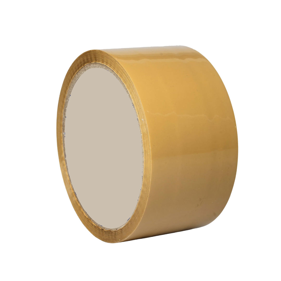 Carton Packing Tape 2/3 Inch