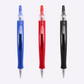 Pilot G6 Gel Pen 0.7mm