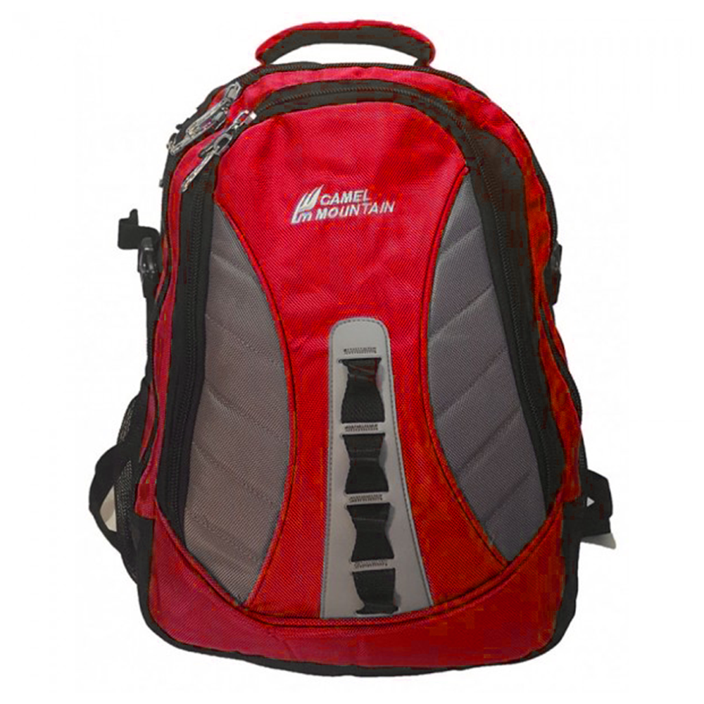 CAMEL MOUNTAIN BACKPACK 18 inch