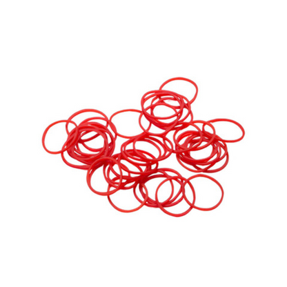 Rubber Band