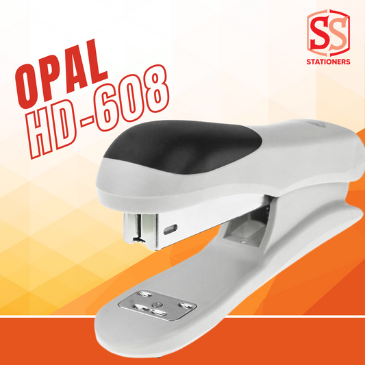 OPAL HD-608 Stapler