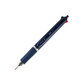 M&G Wisdom Semi-Gel Pen single piece
