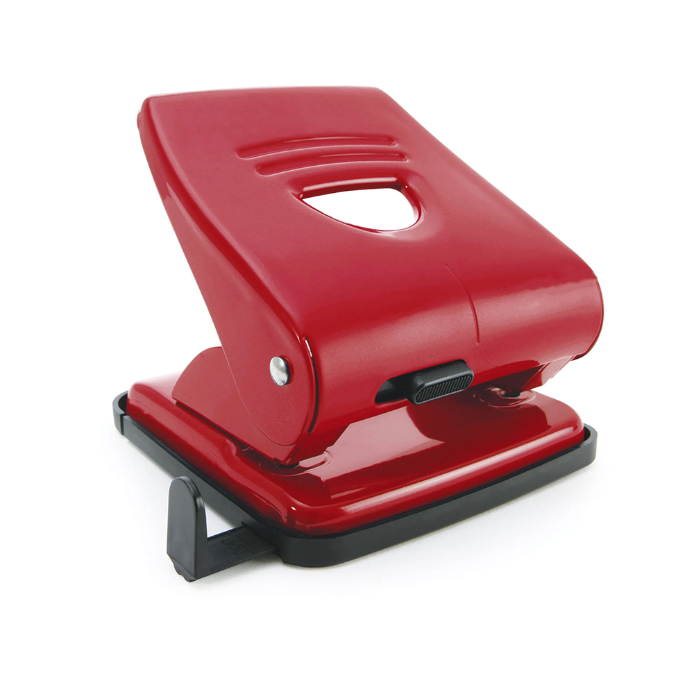 Dingli DL 0850 Hole Punch