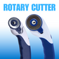 Rotary Cutter