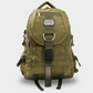 Royal Mountain Bag