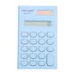 Renzdo Mini Calculator KC-777