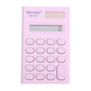 Renzdo Mini Calculator KC-777