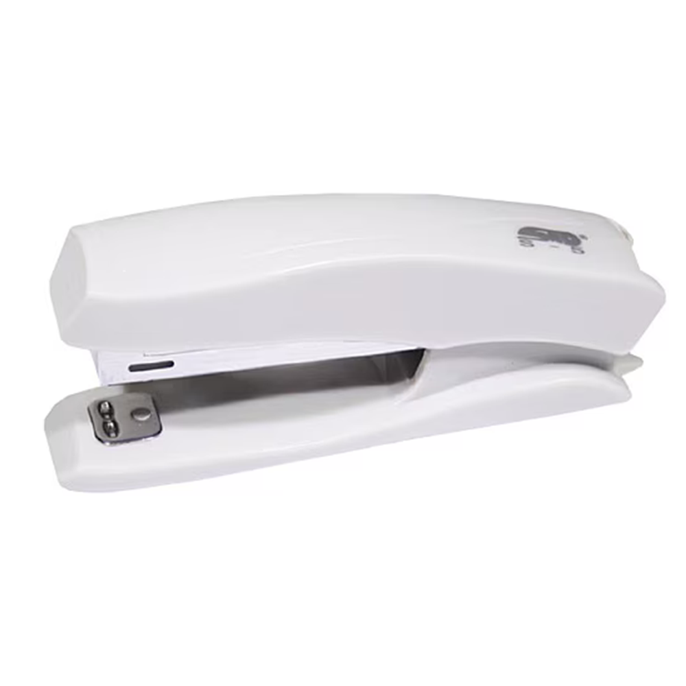 STD S-5 PLASTIC STAPLER