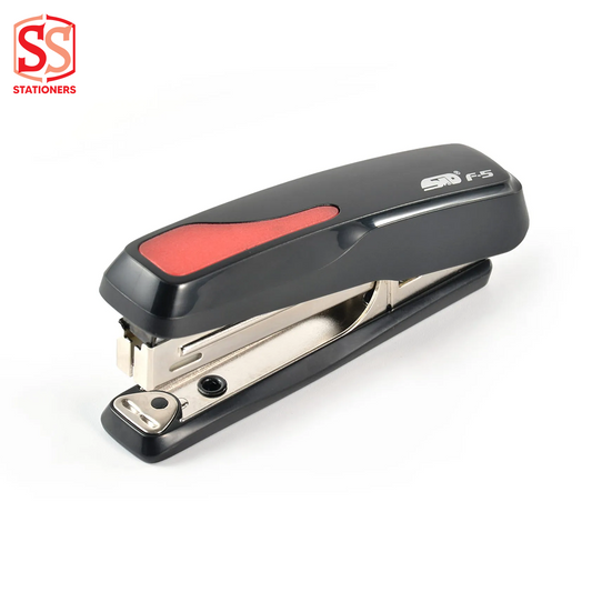 STD F-5 STAPLER 10 NO