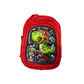 Superheroes School Bag (14 inch)