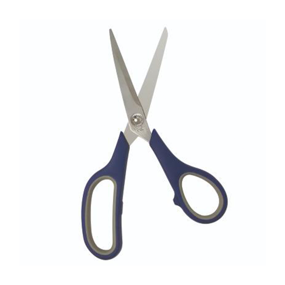 DL 75 Scissors 195mm