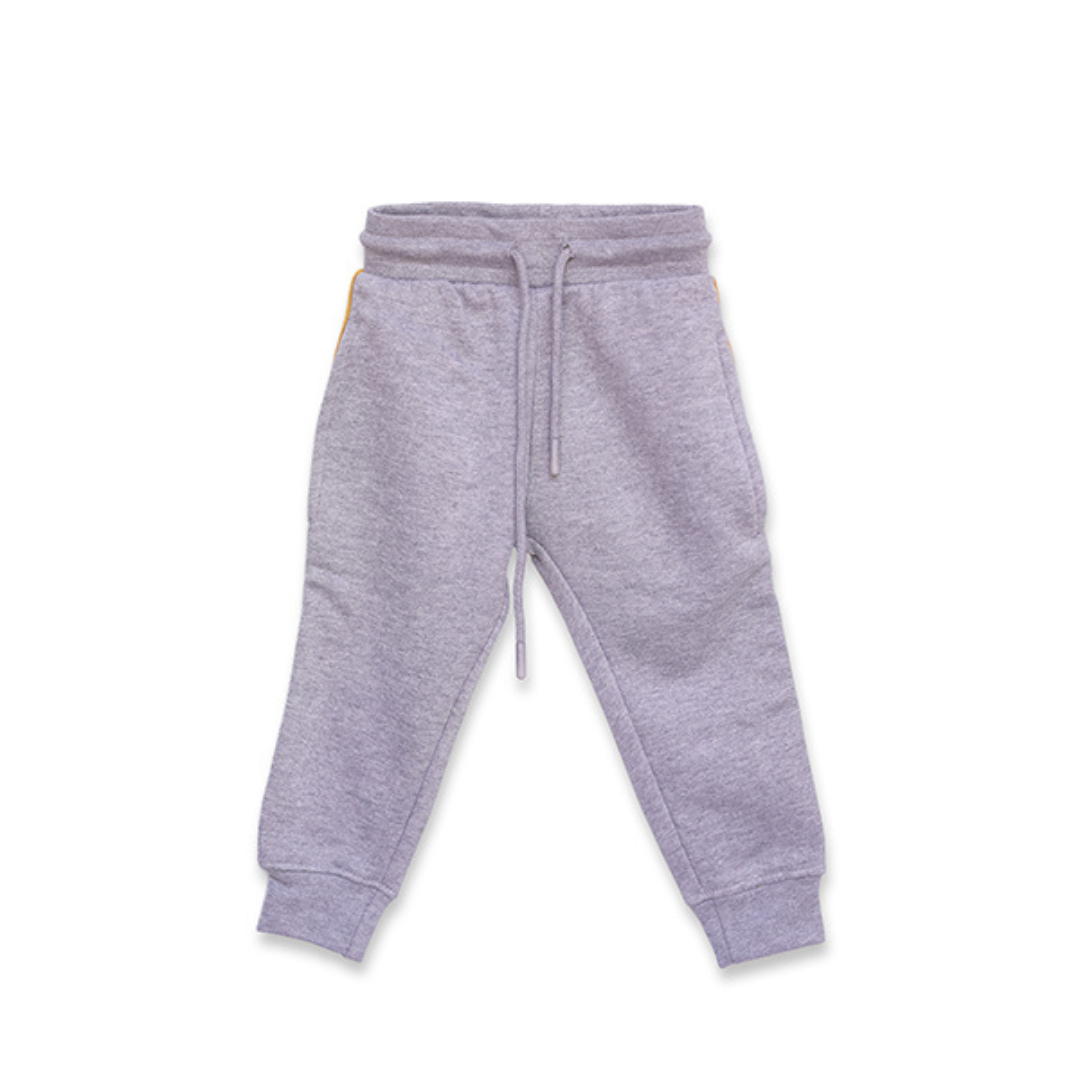 BSS SPORTS JOGGER PANTS PLAYGROUP TO GRADE 2