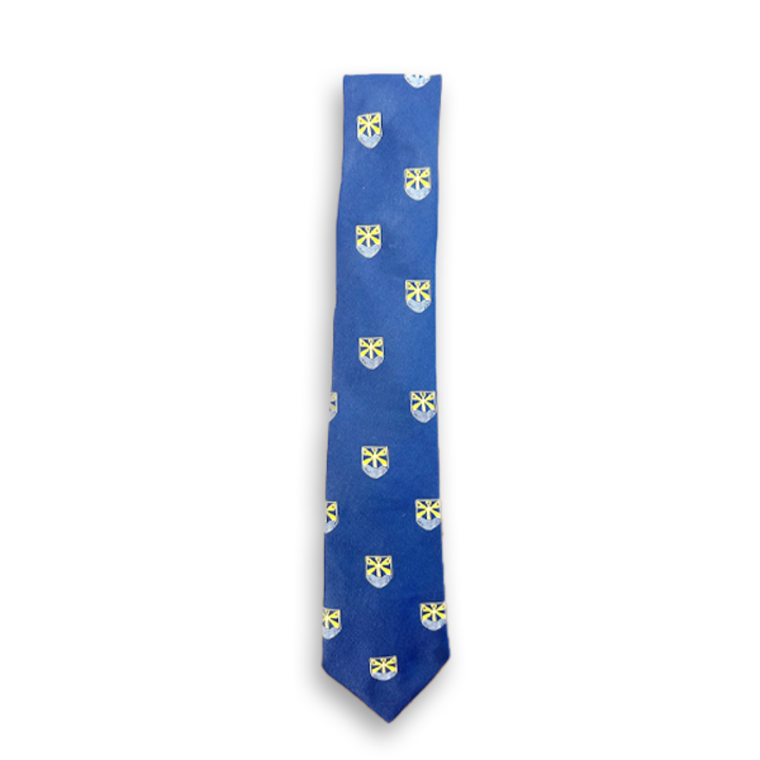 BSS TIE