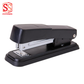 DL Stapler 0950