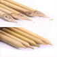 Calligraphy Pen Qalam (Single Pcs)